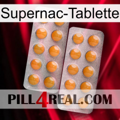 Supernac Tablet levitra2